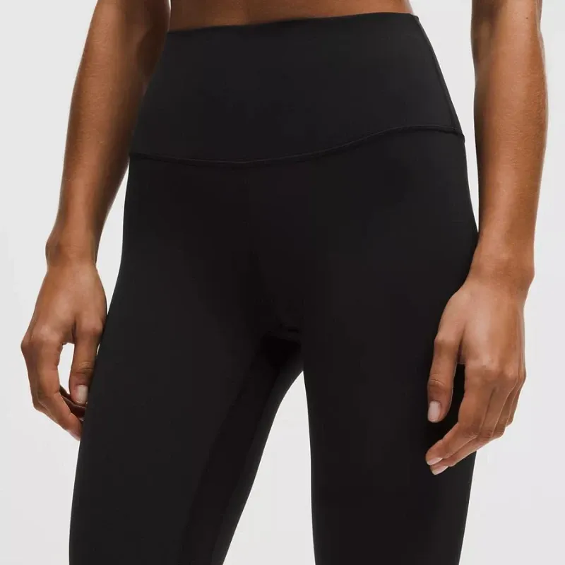 Leggins Lululemon