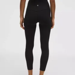 Leggins Lululemon