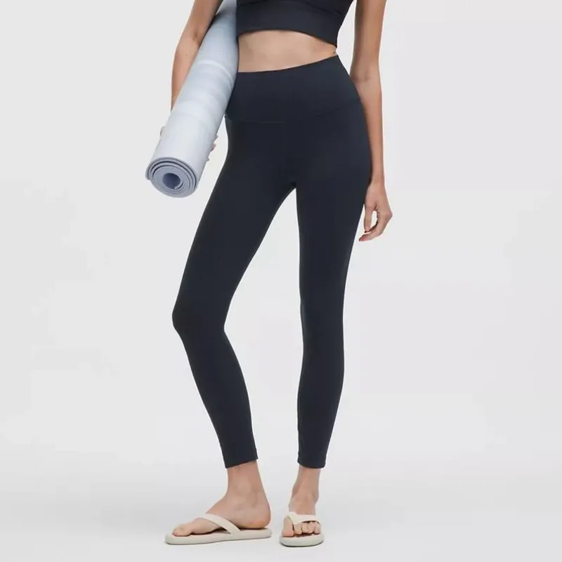 Leggins Lululemon
