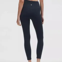 Leggins Lululemon