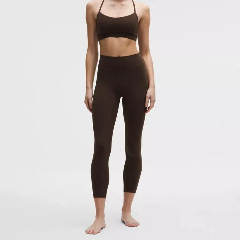 Leggins Lululemon