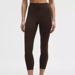 Leggins Lululemon