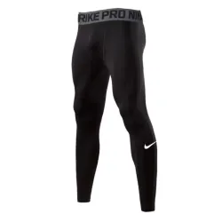 Leggins Nike