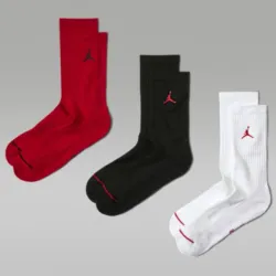 Medias Nike Jordan