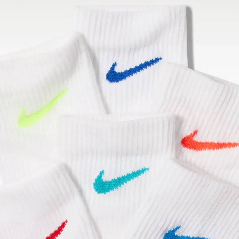 Medias Nike largas