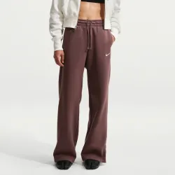 Mono Nike