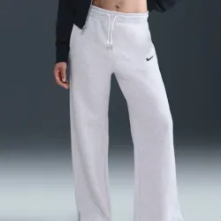 Mono Nike gris