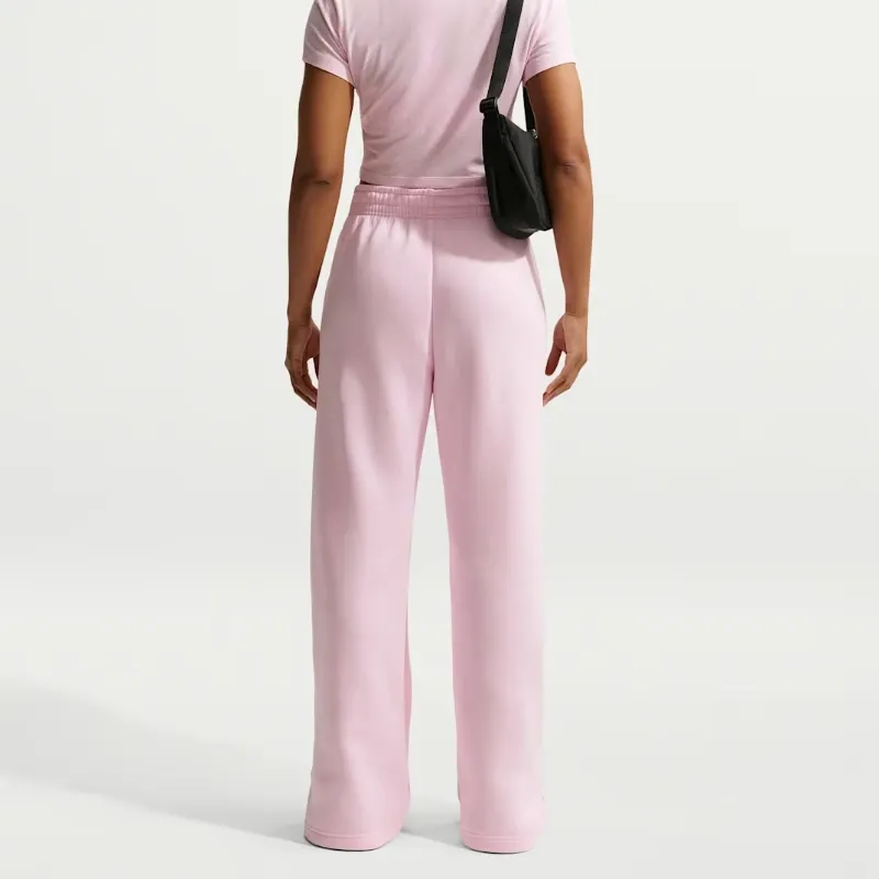 Mono Nike Rosado