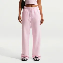 Mono Nike Rosado