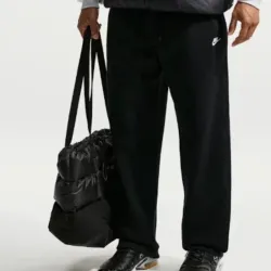 Mono Nike