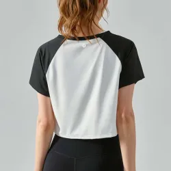 Pullover Lululemon