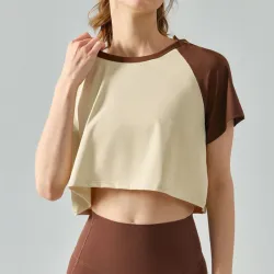 Pullover Lululemon