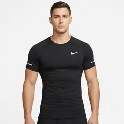 Pullover Nike