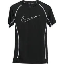 Pullover Nike compresión