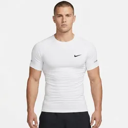 Pullover Nike