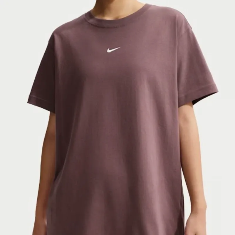 Pullover Nike