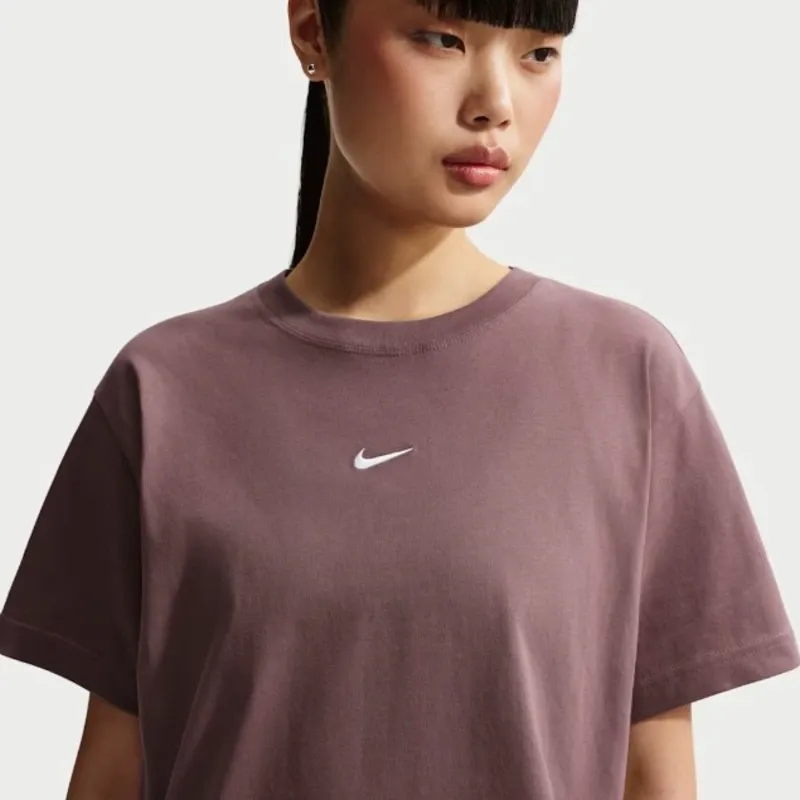 Pullover Nike