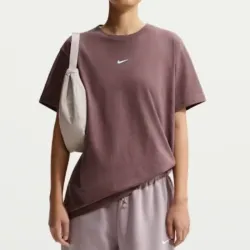 Pullover Nike