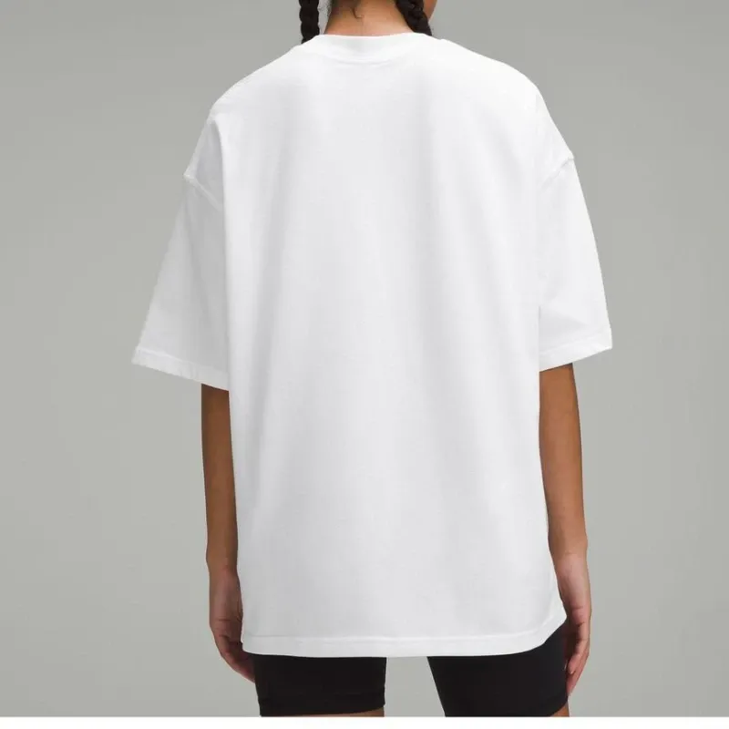 Pullover Oversize