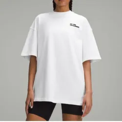 Pullover Oversize