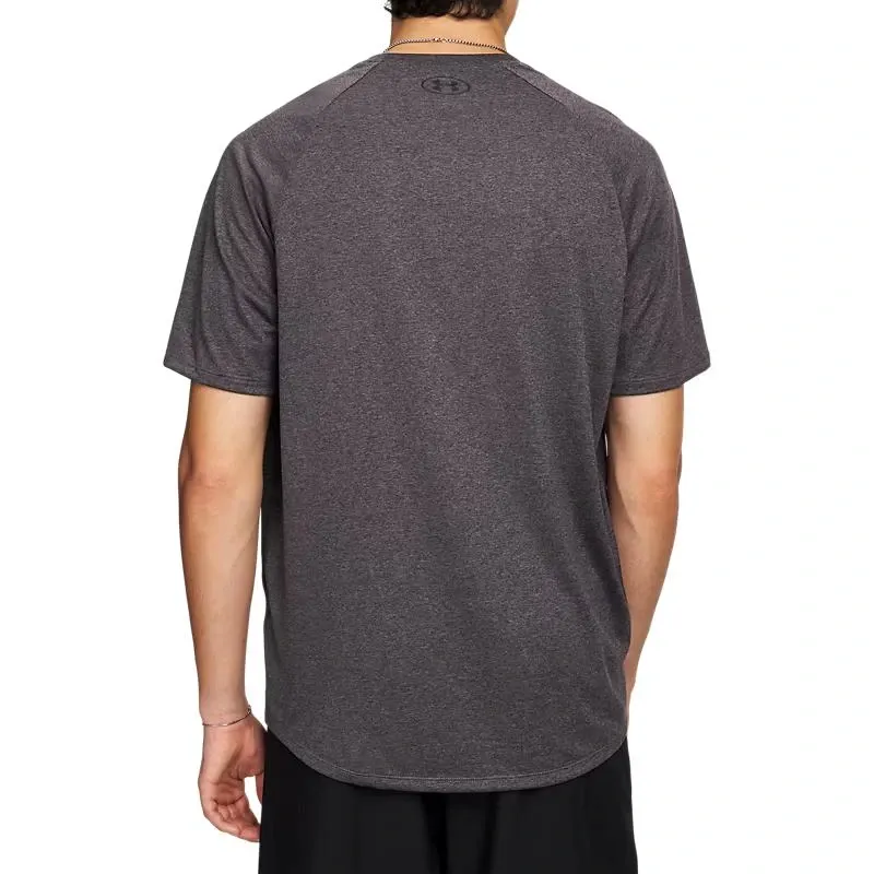Pullover Under Armour