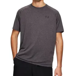 Pullover Under Armour