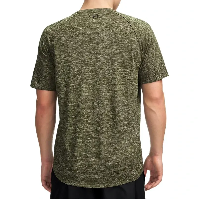Pullover Under Armour