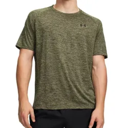 Pullover Under Armour