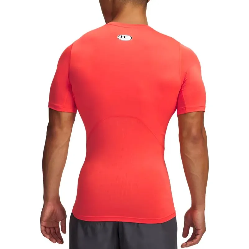 Pullover Under Armour de compresión