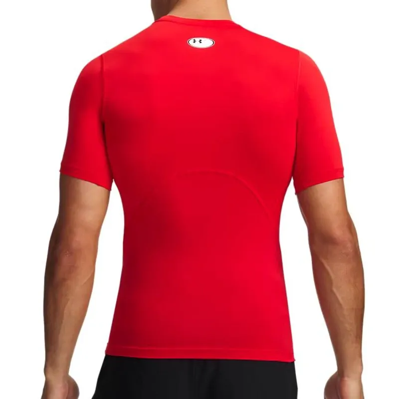 Pullover Under Armour de compresión