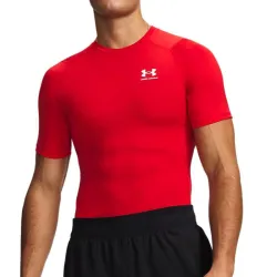 Pullover Under Armour de compresión