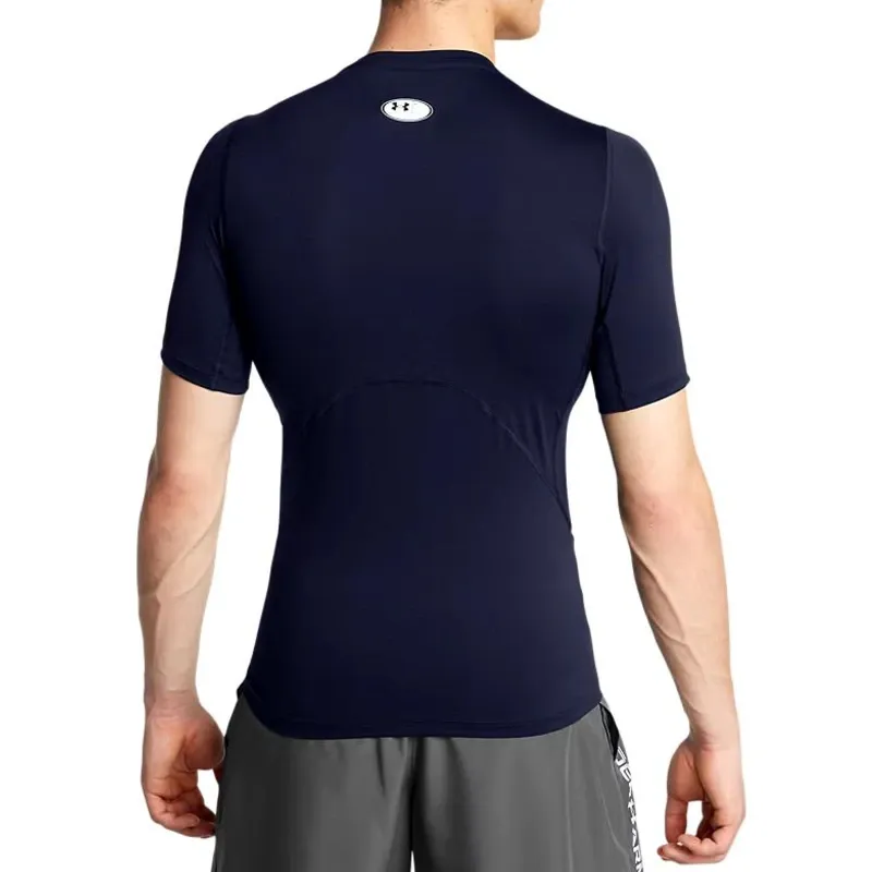 Pullover Under Armour de compresión