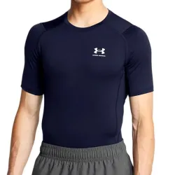 Pullover Under Armour de compresión