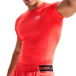 Pullover Under Armour de compresión