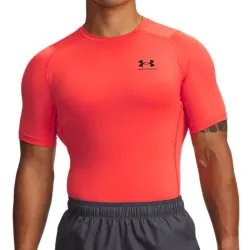 Pullover Under Armour de compresión