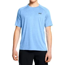 Pullover Under Armour