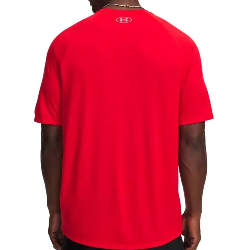Pullover Under Armour