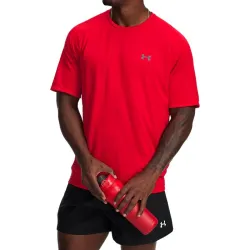 Pullover Under Armour