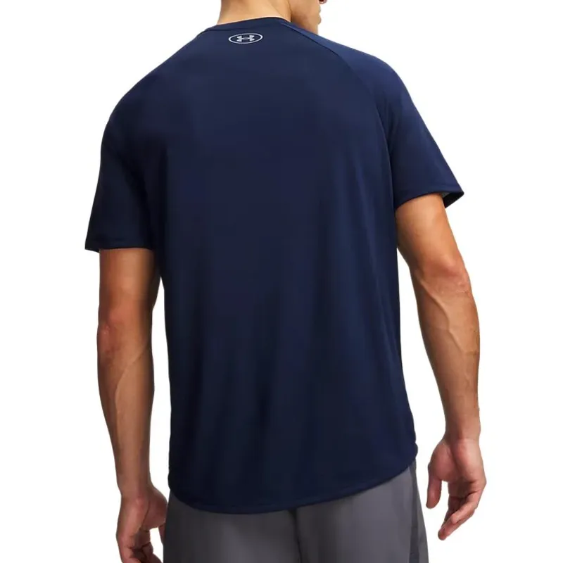 Pullover Under Armour