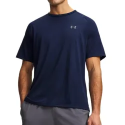 Pullover Under Armour