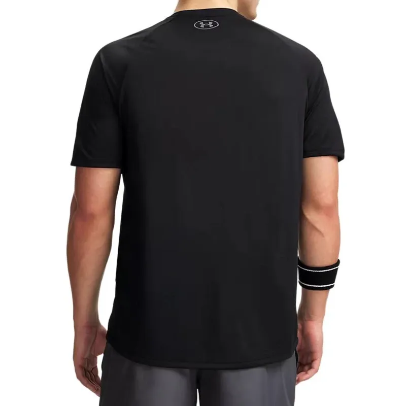 Pullover Under Armour