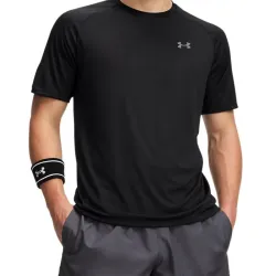 Pullover Under Armour