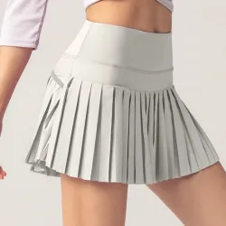 Saya Lululemon