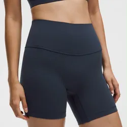 Short Lululemon