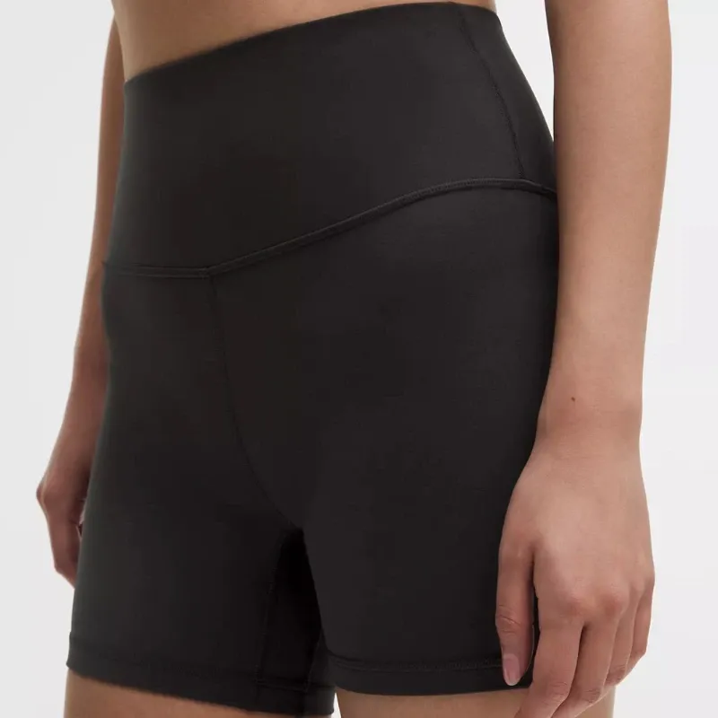 Short Lululemon