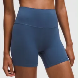 Short Lululemon