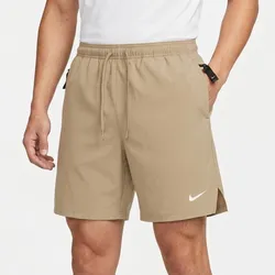 Short Nike