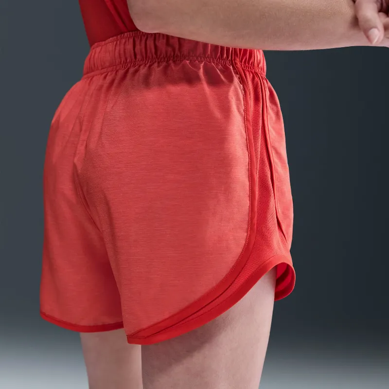 Short Nike