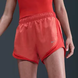 Short Nike