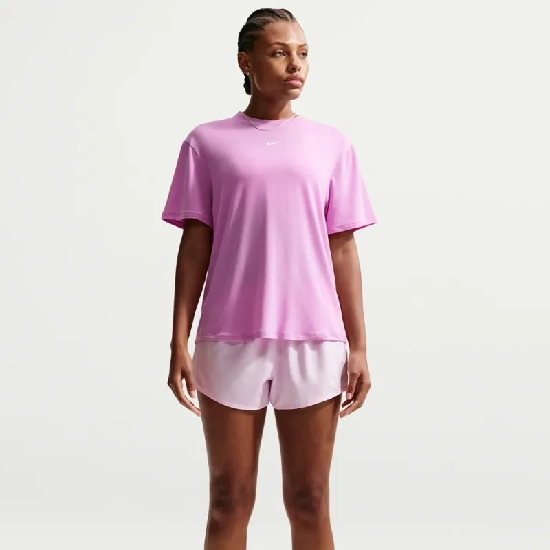 Short Nike